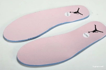 Hyperoad Air 1 Jordan Colorway Low 0712